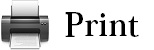 print